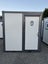 BATHROOM , TOILET,SHOWER,VANITY ABLUTION POD Carousel 3