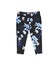 Adidas Girls Printed Compression Athletic Pants, NWT Carousel 2
