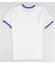 Gildan Mens 2-Tone Basic T-Shirt Carousel 2