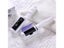 Cylindrical Dry Cleaning Machine Micro Electrostatic Dry Cleaning Machine Carousel 3