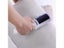 Cylindrical Dry Cleaning Machine Micro Electrostatic Dry Cleaning Machine Carousel 4