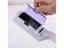 Cylindrical Dry Cleaning Machine Micro Electrostatic Dry Cleaning Machine Carousel 5