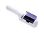 Cylindrical Dry Cleaning Machine Micro Electrostatic Dry Cleaning Machine Carousel 6