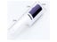 Cylindrical Dry Cleaning Machine Micro Electrostatic Dry Cleaning Machine Carousel 7