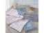 Flannel Pet Sleeping Mat Dog Bed Cat Litter Puppy Bed Dog Sofa Lovely Mattress Carousel 4