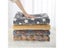 Flannel Pet Sleeping Mat Dog Bed Cat Litter Puppy Bed Dog Sofa Lovely Mattress Carousel 5