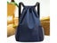 Drawstring Bag Carousel 3