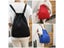 Drawstring Bag Carousel 4