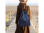 Drawstring Bag Carousel 5