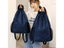 Drawstring Bag Carousel 6