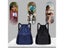 Drawstring Bag Carousel 7