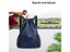 Drawstring Bag Carousel 8