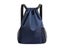 Drawstring Bag Carousel 1