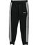 Adidas Girls Linear Tricot Joggers Casual Jogger Pants Carousel 1