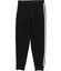 Adidas Girls Linear Tricot Joggers Casual Jogger Pants Carousel 2