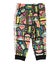 Adidas Girls Superstar Athletic Track Pants, NWT Carousel 2