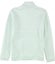 Reebok Womens Half-Zip Sweatshirt Carousel 2