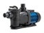 Hyundai Swimming Pool Pump 900W Carousel 1