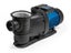 Hyundai Swimming Pool Pump 900W Carousel 2