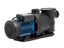 Hyundai Swimming Pool Pump 900W Carousel 3