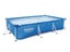 Bestway Family Splash Steel Frame Pool Set 4.0m x… Carousel 2