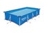 Bestway Family Splash Steel Frame Pool Set 4.0m x… Carousel 3