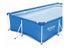 Bestway Family Splash Steel Frame Pool Set 4.0m x… Carousel 4