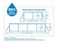 Bestway Family Splash Steel Frame Pool Set 4.0m x… Carousel 5