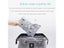 New Waterproof And Reusable Baby Diaper Bag Baby Handbag Large Capacity Mommy Carousel 3