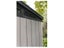 Keter Artisan 9x7 Shed 2.77m x 2.18m Carousel 5