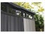 Keter Artisan 9x7 Shed 2.77m x 2.18m Carousel 7