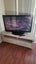 Panasonic plasma TV 42inch with remote Carousel 1