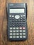 Casio fx-82MS scientific calculator Carousel 1