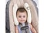 Infant Safety Car Seat Stroller Pillow Baby Head Neck Support Sleeping Pillows Carousel 4