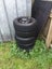 Loading Image 1 of 1