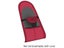 Children's Baby Cradle Bed Baby Rocking Chair Cover Sleepy Baby Baby Artifact Carousel 3