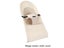 Children's Baby Cradle Bed Baby Rocking Chair Cover Sleepy Baby Baby Artifact Carousel 7