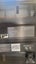 Panasonic plasma TV 42inch with remote Carousel 2