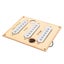 single coil pickup set electric guitar single coil pickup set Single Coil Pickup Carousel 3