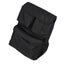 stroller hanging bag baby stroller organizer Universal Stroller Hanging Bag Carousel 2