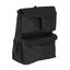 stroller hanging bag baby stroller organizer Universal Stroller Hanging Bag Carousel 3