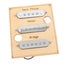 single coil pickup set electric guitar single coil pickup set Single Coil Pickup Carousel 6