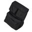 stroller hanging bag baby stroller organizer Universal Stroller Hanging Bag Carousel 4