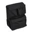 stroller hanging bag baby stroller organizer Universal Stroller Hanging Bag Carousel 5