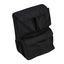 stroller hanging bag baby stroller organizer Universal Stroller Hanging Bag Carousel 6
