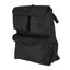 stroller hanging bag baby stroller organizer Universal Stroller Hanging Bag Carousel 7