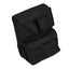stroller hanging bag baby stroller organizer Universal Stroller Hanging Bag Carousel 8