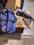 Matabo W 24-230 MVT Angle Grinder & Attachments Carousel 1