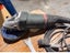 Matabo W 24-230 MVT Angle Grinder & Attachments Carousel 2