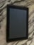 Asus tablet Carousel 1